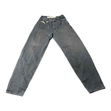 Diesel Saddle Jeans Mens 30