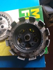 Fantic Trial Era 300/309