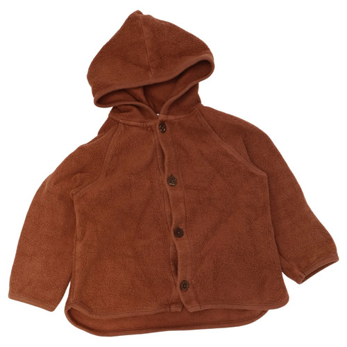 Hessnatur kapuzenpullover - hessnatur,,