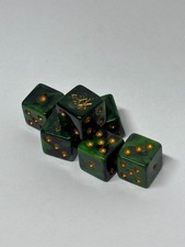 Warhammer Age of Sigmar