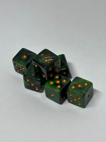 Warhammer age sigmar - age, of