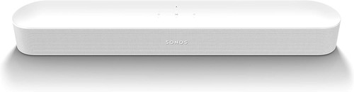 Sonos beam gen2 die smarte - sonos,