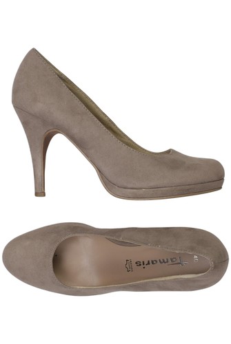 Tamaris pumps damen high - pumps, heels