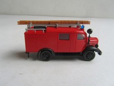 Roco - 1:87 / Spur H0 -