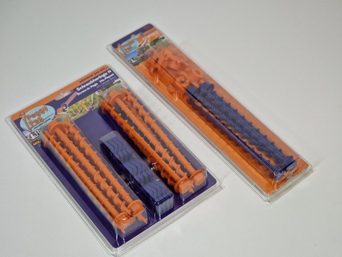 Peggy peg schraubhering n - peg, pp
