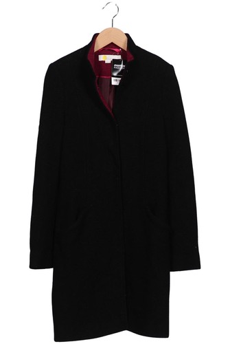 Boden mantel damen jacke parka - boden,