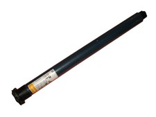 Somfy rolladenmotor oximo - rolladenmotor, 6/17