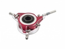 Align rex 550e - align, t-rex