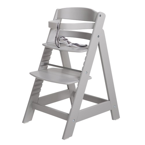 Ware roba treppenhochstuhl - b-ware,