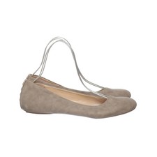 ESPRIT, Ballerinas, Größe