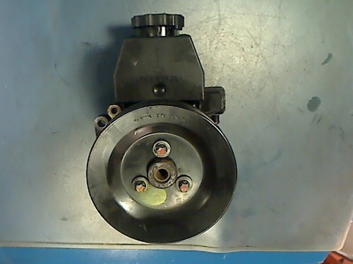 Pumpe servolenkung 602982 - pumpe,