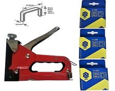Tacker handtacker - tacker,