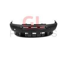 STOßSTANGE VORNE FÜR FIAT