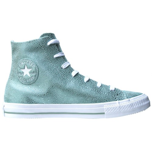 Converse chucks 6 - /,
