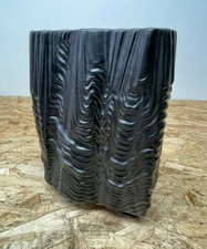 Rosenthal vase studio - rosenthal,