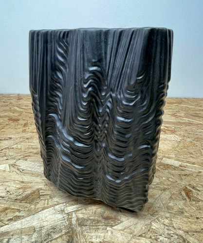 Rosenthal vase studio line - rosenthal, studio-line