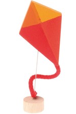 Grimm stecker drachen - grimm's,