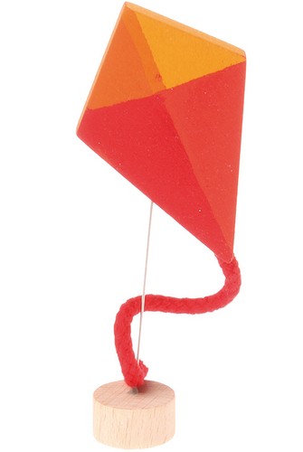 Grimm stecker drachen - stecker,