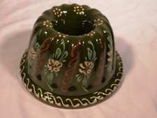 Französische Gugelhupf Form