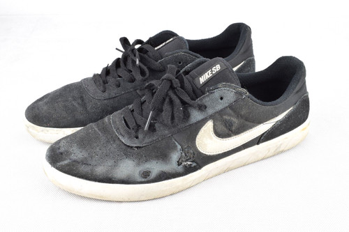 Nike zoom blazer low - zoom,