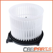 Gebläsemotor Innenraumgebläse Heizgebläsemotor für Honda Civic VIII FN FD BJ 05