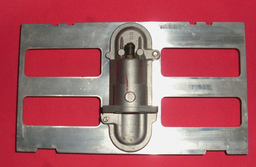 Vaillant umstellsatz h - vaillant,