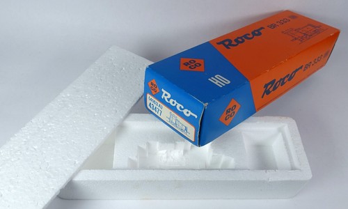 Roco 43477 4163 - roco, a