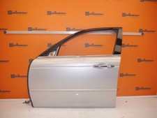 Tür links vorn PLATINUM-JBC1916 JAGUAR XJ (X350, X358) 4.2