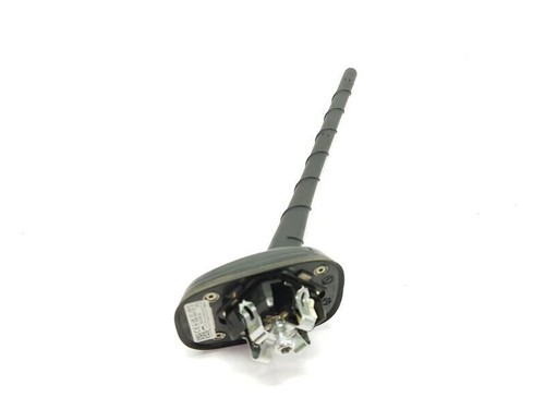 6c0035501 antenne für seat - 6c0035501,