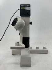 BÜCHI   ROTAVAPOR  R-114         Y   1073   181