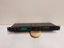 ROLAND M BD 1 BASS & DRUMS MODUL