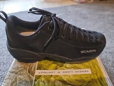 Scarpa Mojito GTX  Gore Tex