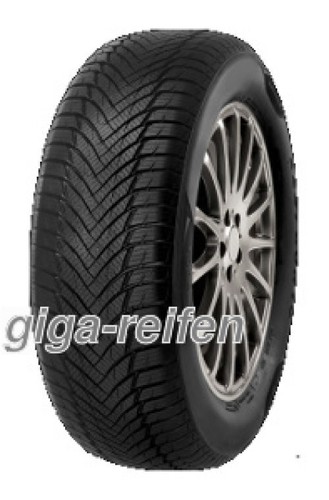 175 r14 88t s imperial - r14, m+s