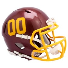 Nfl helm washington football - nfl,