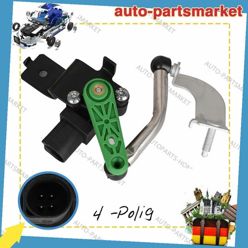 3c0412521b niveausensor - 3c0412521b,