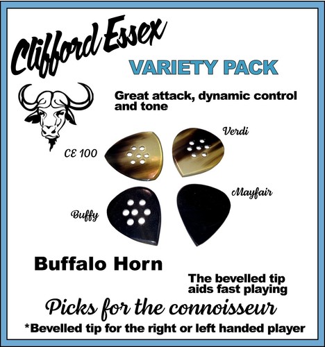 Sorte pick pack jedes - sorte,