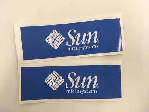 Sun microsystems laptop - microsystems,