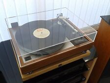 Brandneu Linn LP12