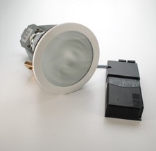 SPITTLER DL185 vert. TC-TEL