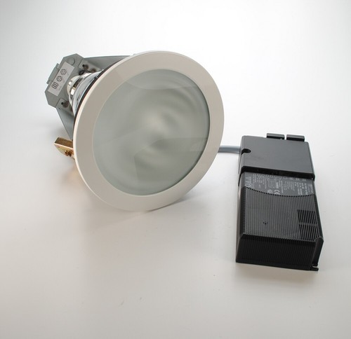 Spittler dl185 vert tel - vert., tc-tel