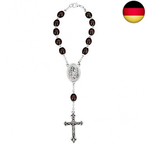 Mamemi autorosenkranz - mamemi,