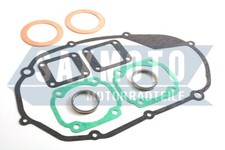 kompletter Dichtungssatz