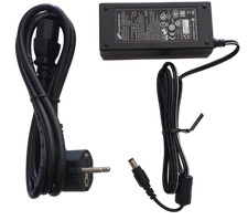Neuware Netzteil FSP AC Adapter FSP048-RHAN2 Ladegerät 12V 4A
