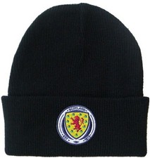 Beanie mütze mit - beanie,