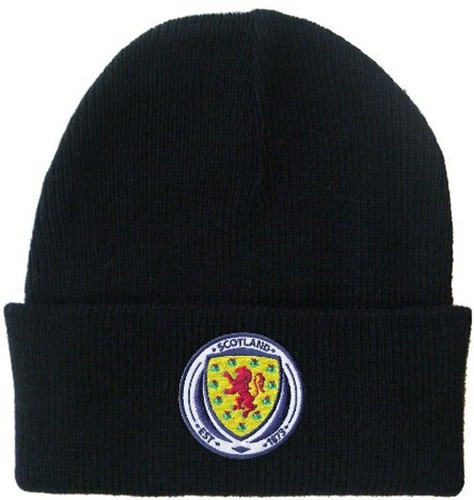Beanie mütze mit - beanie,