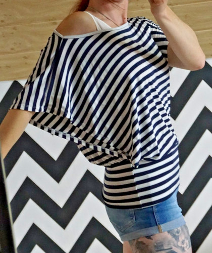 Trend influencer y2k - influencer,