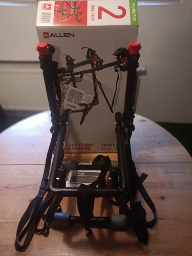 Allen sports - allen,