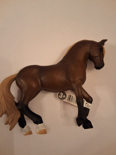 Schleich pferd 13952 neu - *,