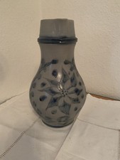 Alte Schankkanne  / Schankkrug