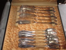 BRUCKMANN 315 Maiglöckchen